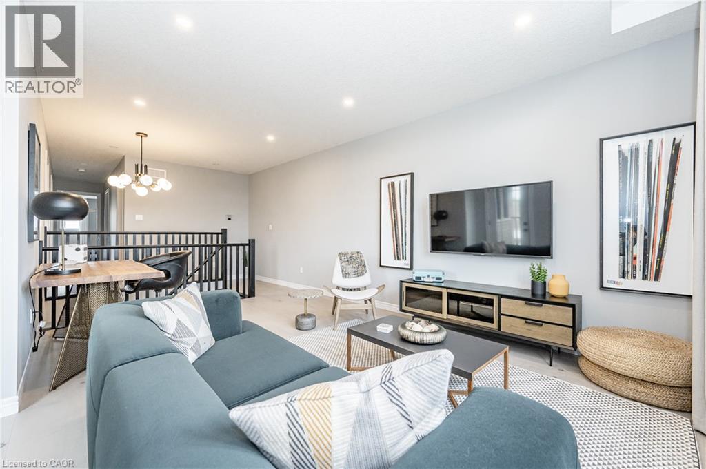 43 Everton Drive, Guelph, Ontario  N1E 0R9 - Photo 27 - 40796606