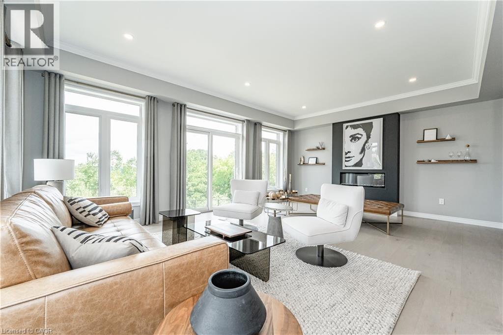 43 Everton Drive, Guelph, Ontario  N1E 0R9 - Photo 20 - 40796606