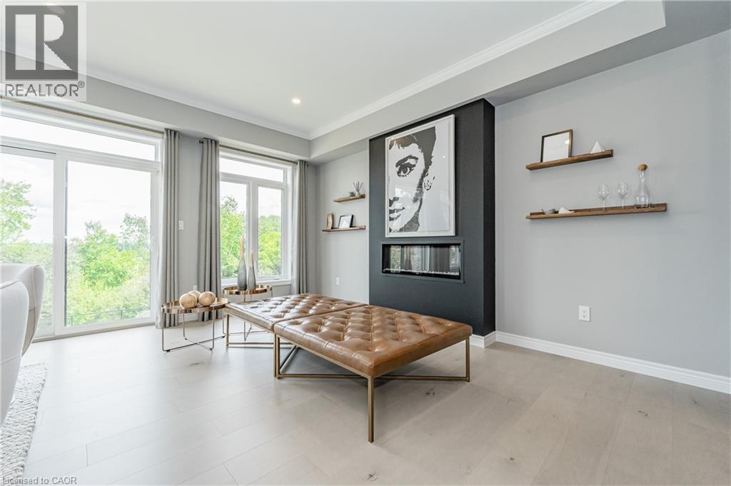 43 Everton Drive, Guelph, Ontario  N1E 0R9 - Photo 17 - 40796606