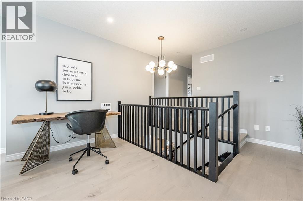 43 Everton Drive, Guelph, Ontario  N1E 0R9 - Photo 28 - 40796606