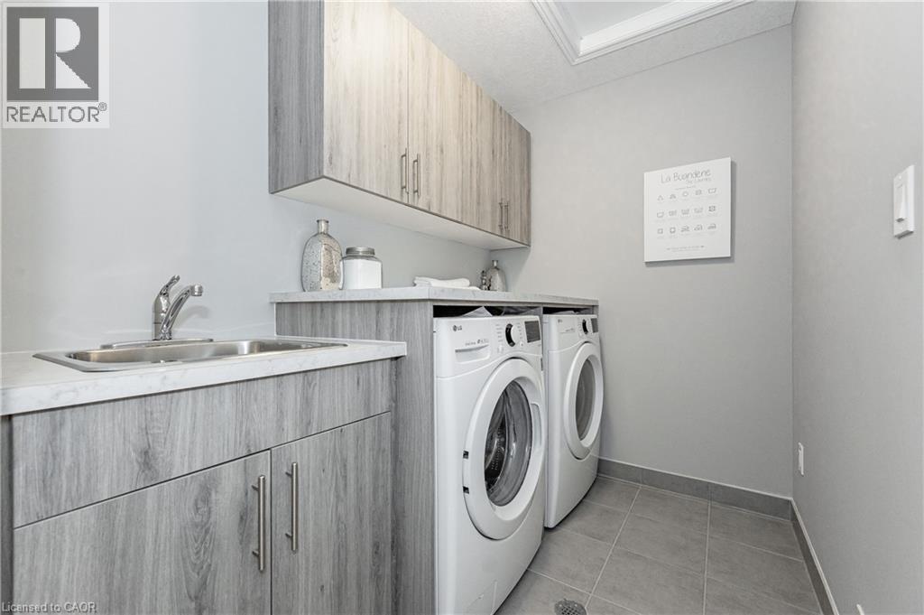 43 Everton Drive, Guelph, Ontario  N1E 0R9 - Photo 42 - 40796606