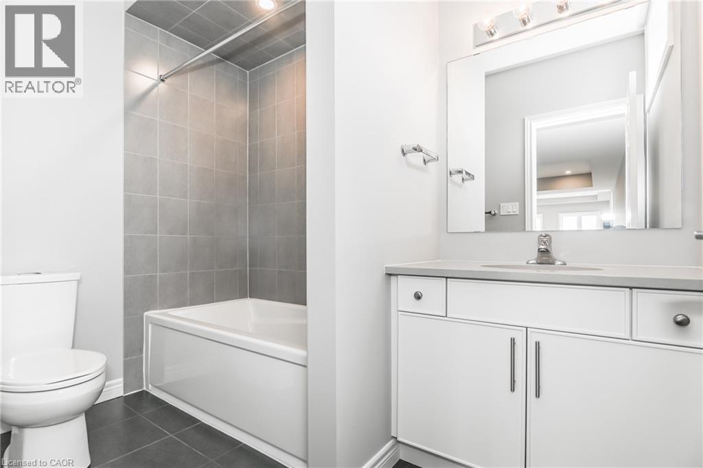 43 Everton Drive, Guelph, Ontario  N1E 0R9 - Photo 36 - 40796606