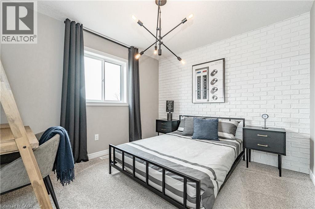 43 Everton Drive, Guelph, Ontario  N1E 0R9 - Photo 38 - 40796606