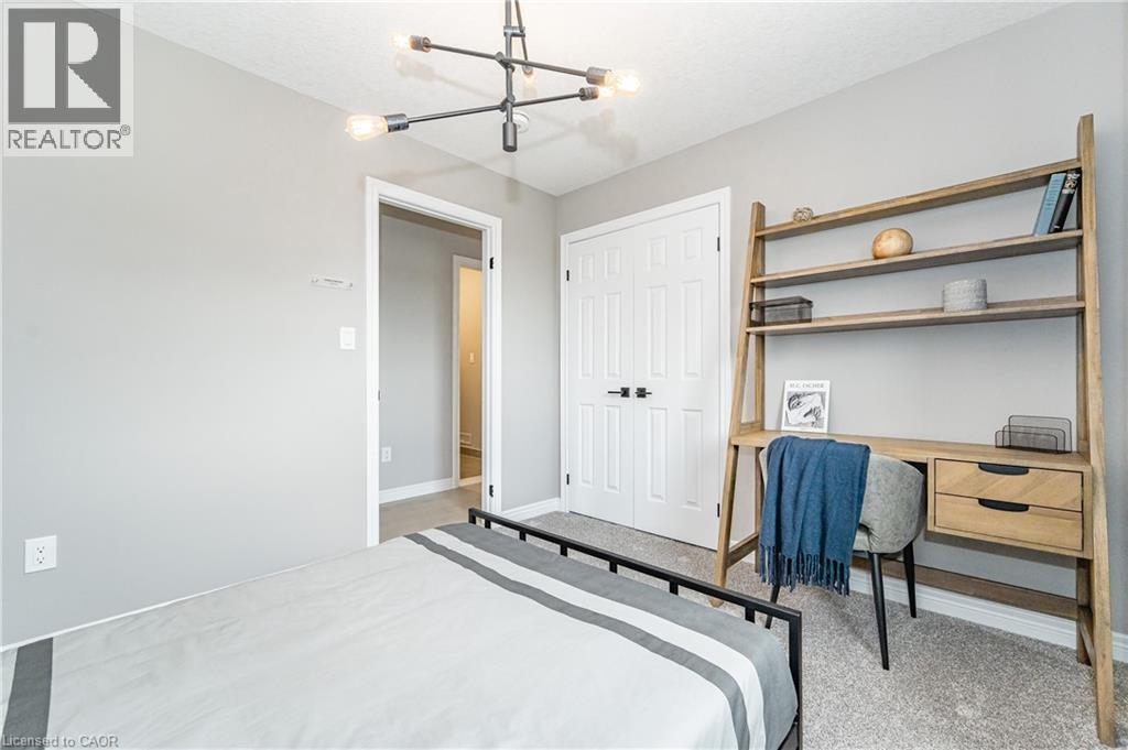 43 Everton Drive, Guelph, Ontario  N1E 0R9 - Photo 39 - 40796606