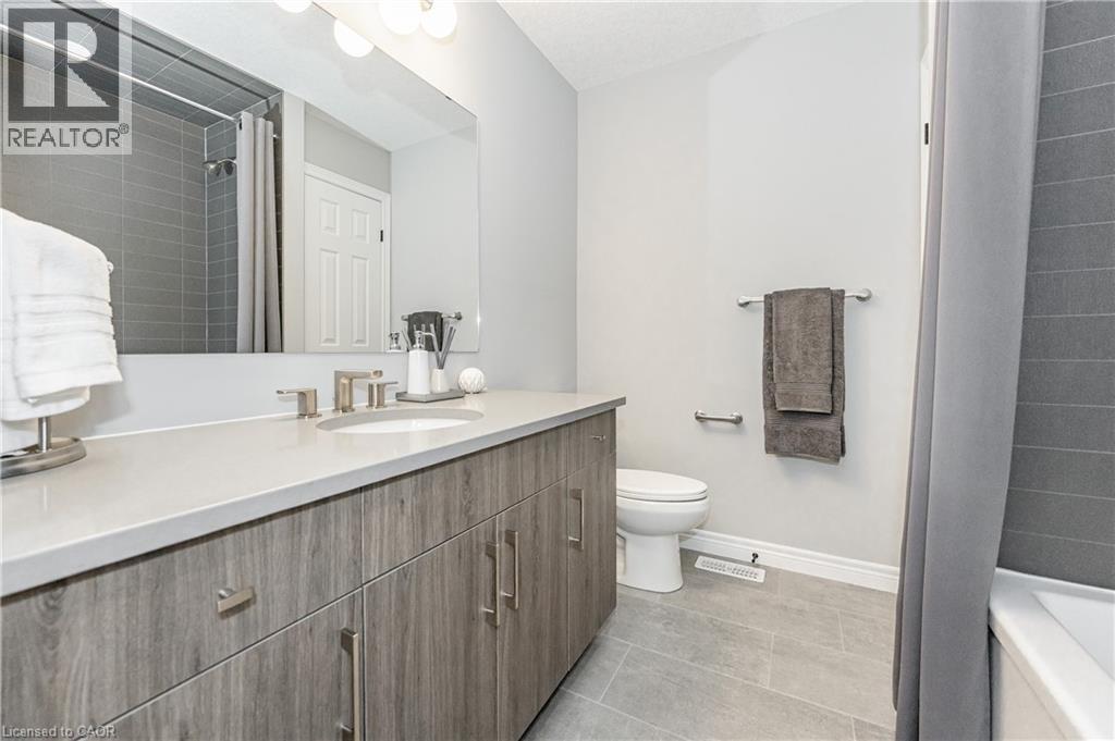 43 Everton Drive, Guelph, Ontario  N1E 0R9 - Photo 41 - 40796606