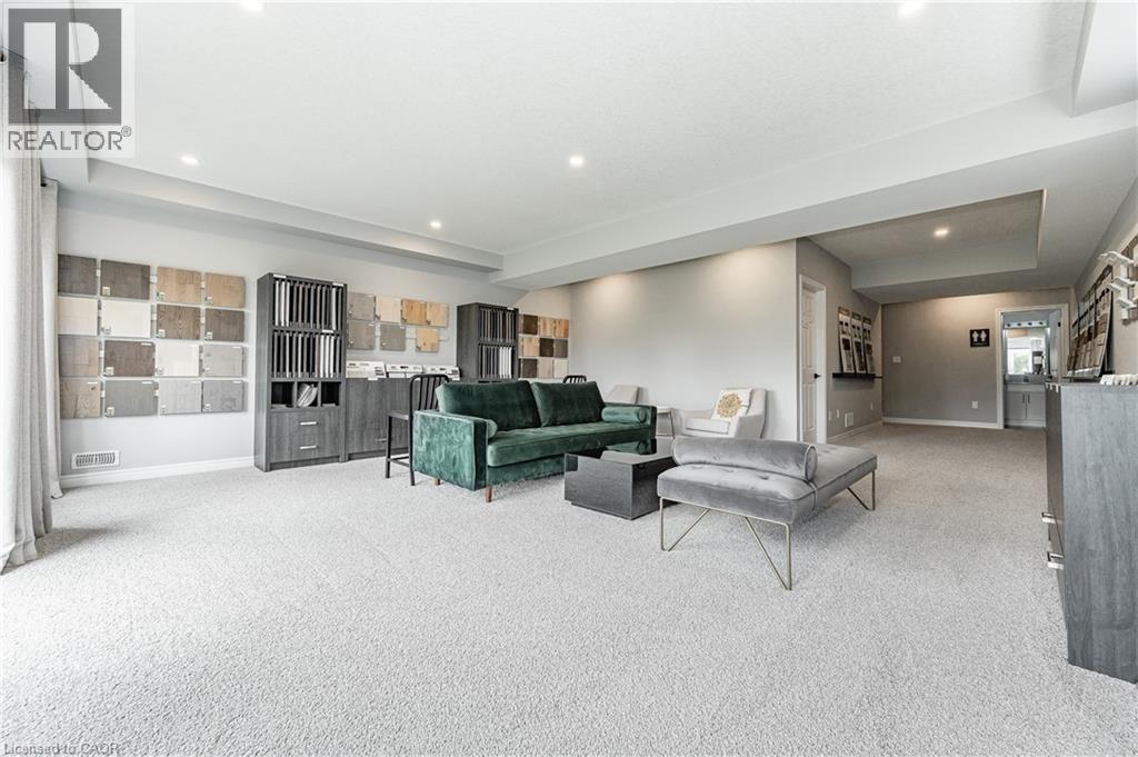 43 Everton Drive, Guelph, Ontario  N1E 0R9 - Photo 43 - 40796606