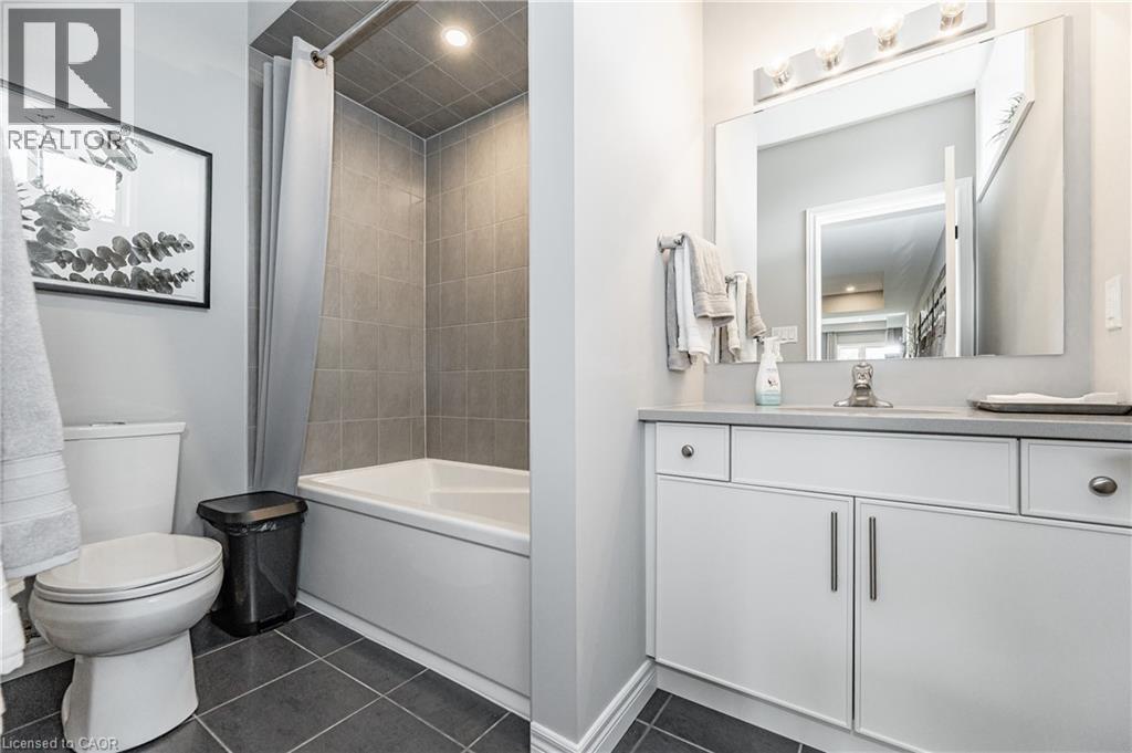 43 Everton Drive, Guelph, Ontario  N1E 0R9 - Photo 44 - 40796606