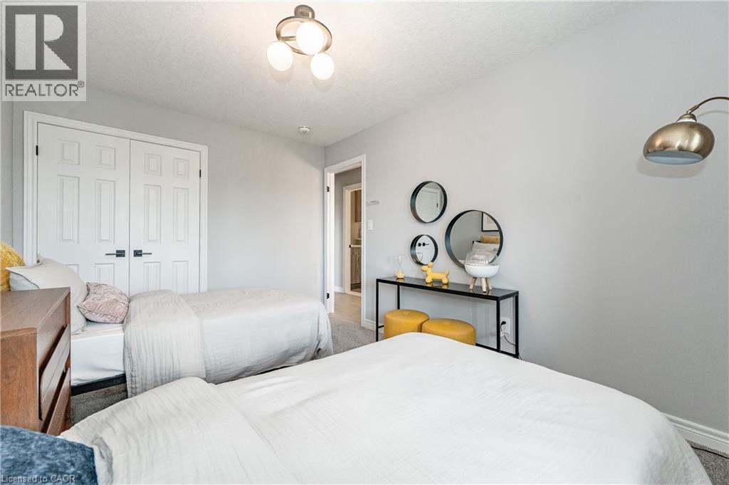 43 Everton Drive, Guelph, Ontario  N1E 0R9 - Photo 37 - 40796606