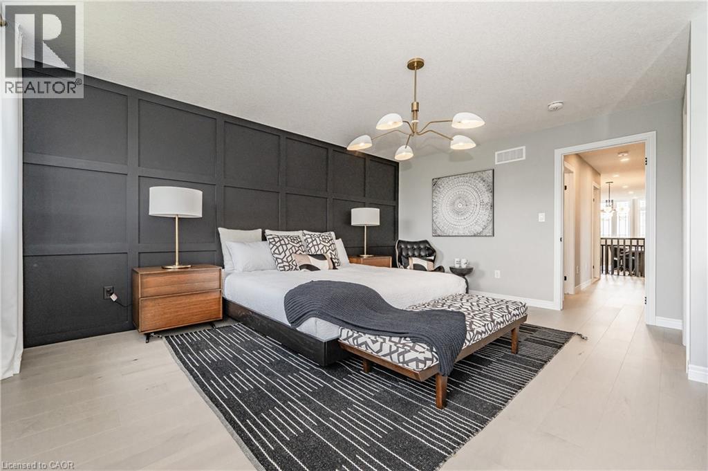 43 Everton Drive, Guelph, Ontario  N1E 0R9 - Photo 30 - 40796606