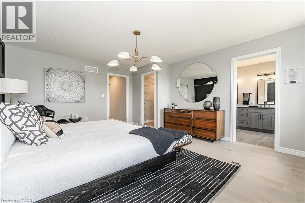 43 Everton Drive, Guelph, Ontario  N1E 0R9 - Photo 31 - 40796606