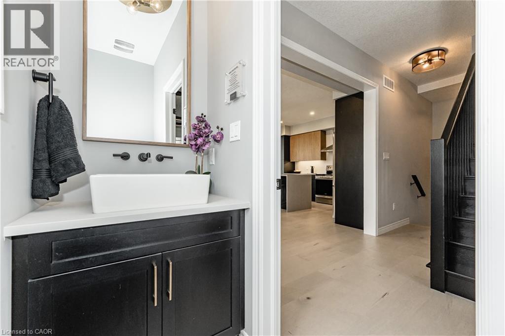 43 Everton Drive, Guelph, Ontario  N1E 0R9 - Photo 23 - 40796606