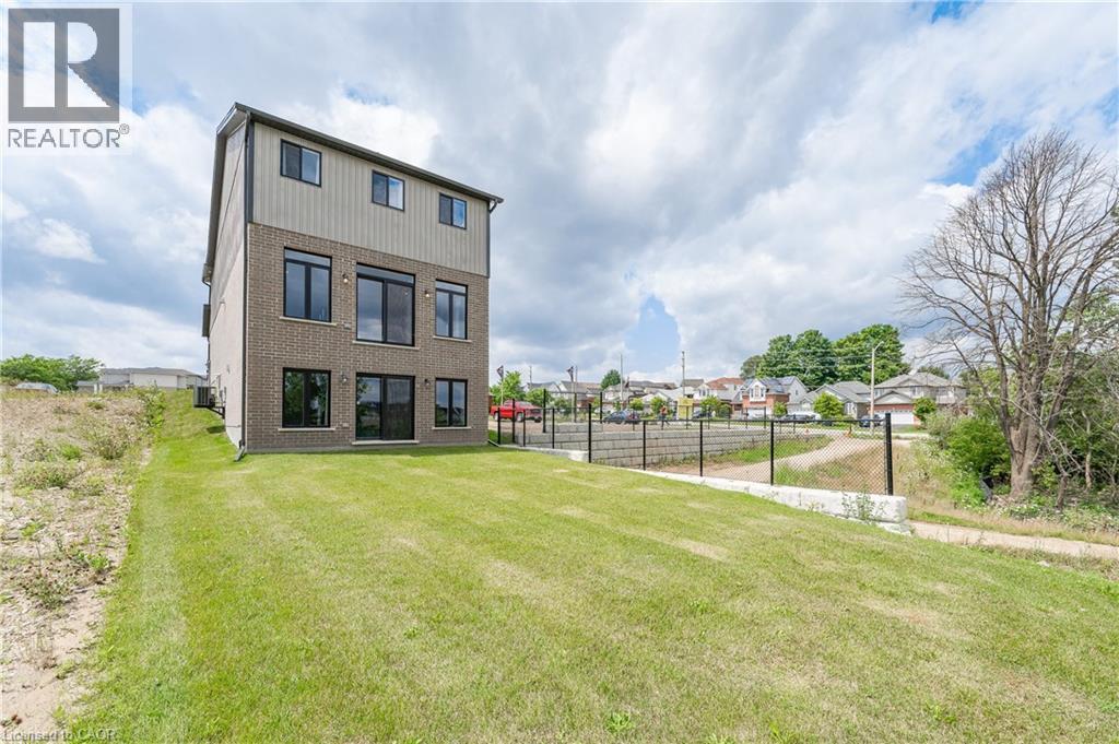 43 Everton Drive, Guelph, Ontario  N1E 0R9 - Photo 46 - 40796606