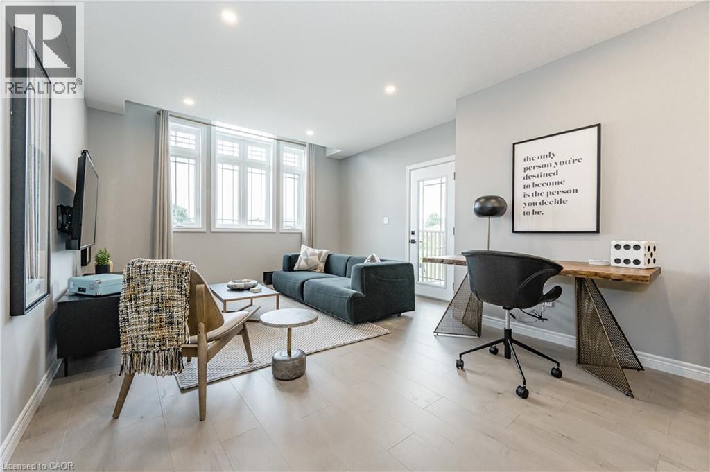 43 Everton Drive, Guelph, Ontario  N1E 0R9 - Photo 25 - 40796606