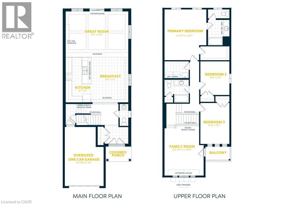 43 Everton Drive, Guelph, Ontario  N1E 0R9 - Photo 47 - 40796606