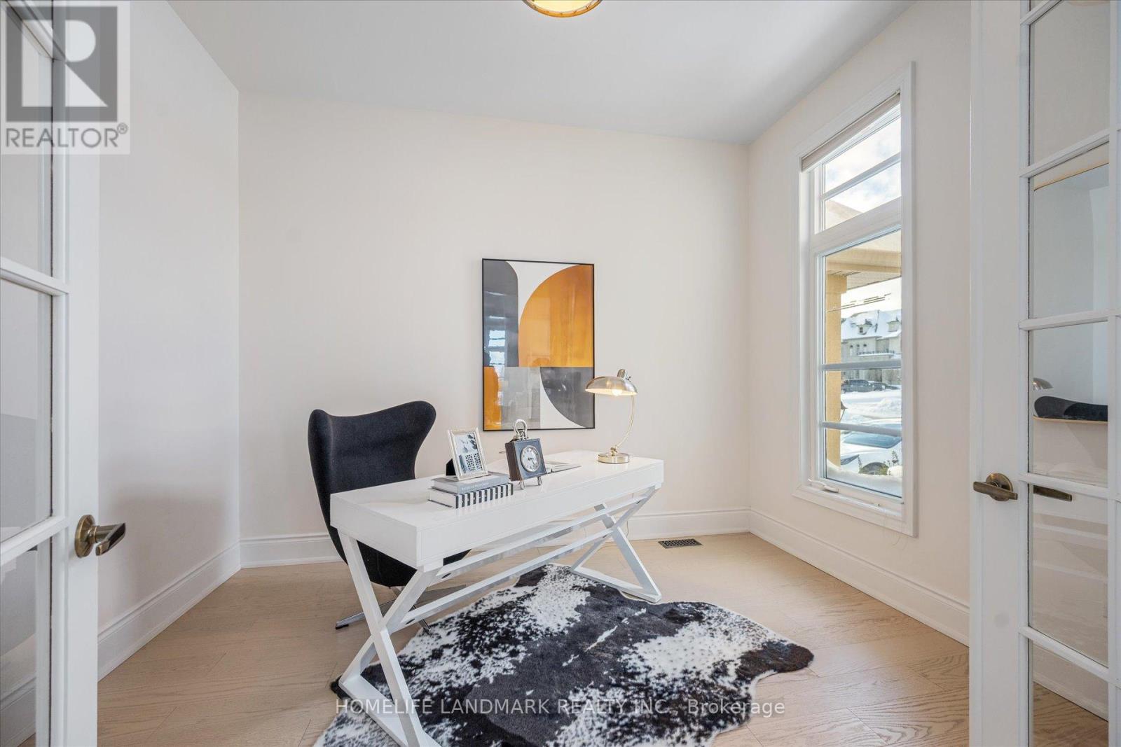 45 Carisbrooke Circle, Aurora (Bayview Southeast), Ontario  L4G 0K4 - Photo 21 - N12760446