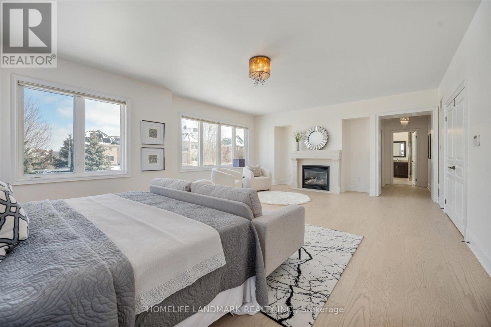 45 Carisbrooke Circle, Aurora (Bayview Southeast), Ontario  L4G 0K4 - Photo 28 - N12760446