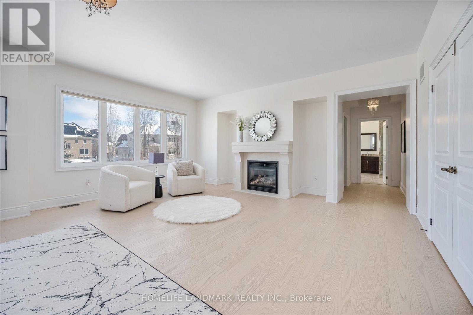 45 Carisbrooke Circle, Aurora (Bayview Southeast), Ontario  L4G 0K4 - Photo 29 - N12760446