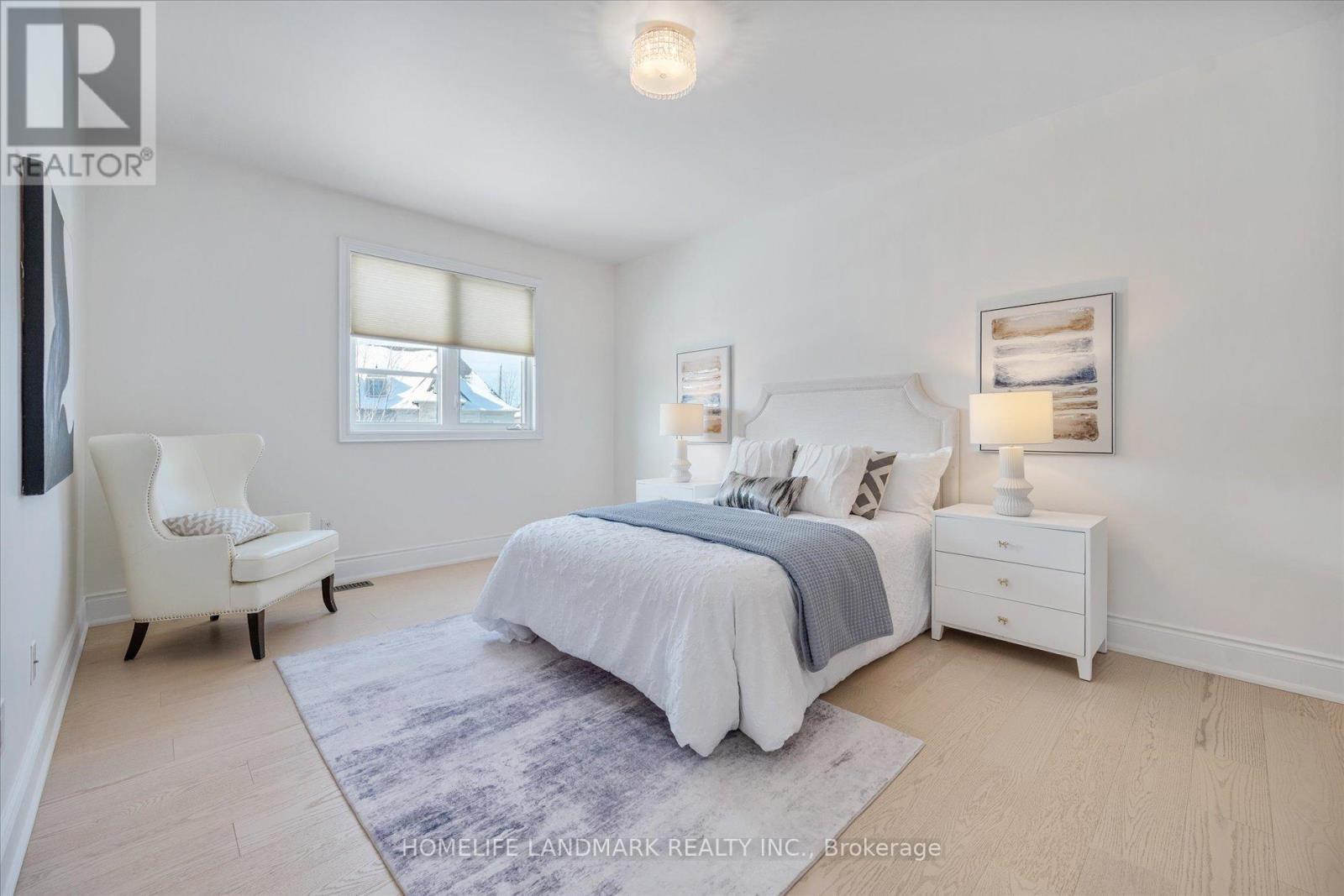 45 Carisbrooke Circle, Aurora (Bayview Southeast), Ontario  L4G 0K4 - Photo 36 - N12760446