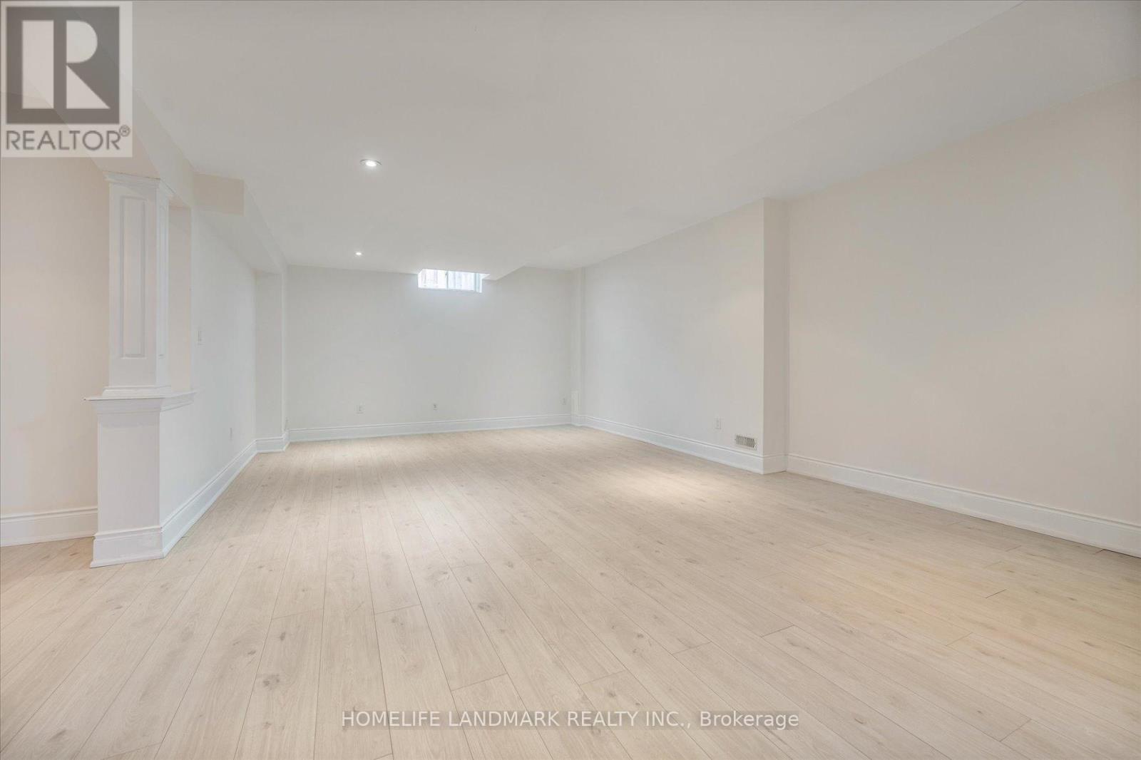 45 Carisbrooke Circle, Aurora (Bayview Southeast), Ontario  L4G 0K4 - Photo 39 - N12760446