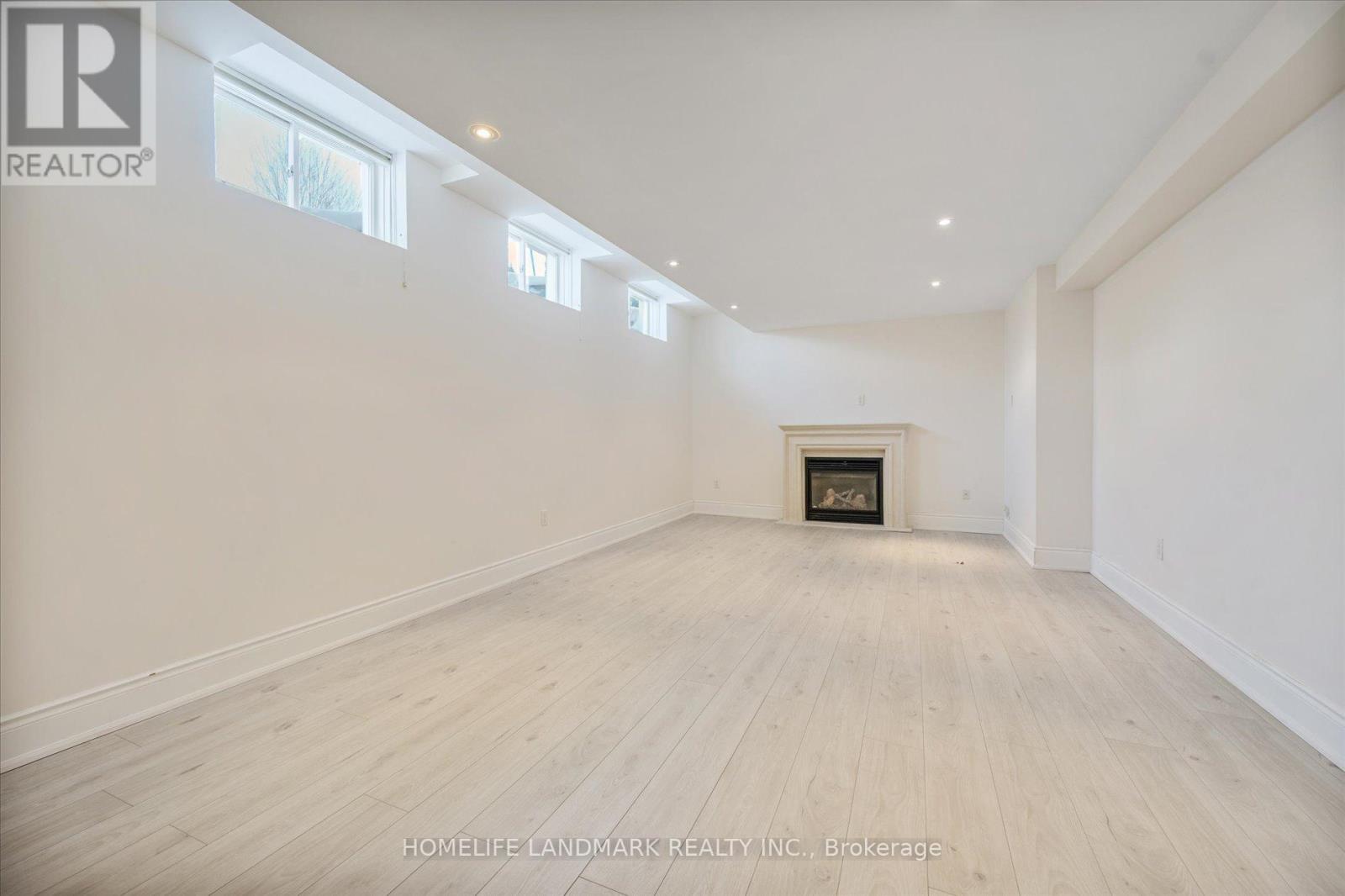 45 Carisbrooke Circle, Aurora (Bayview Southeast), Ontario  L4G 0K4 - Photo 41 - N12760446