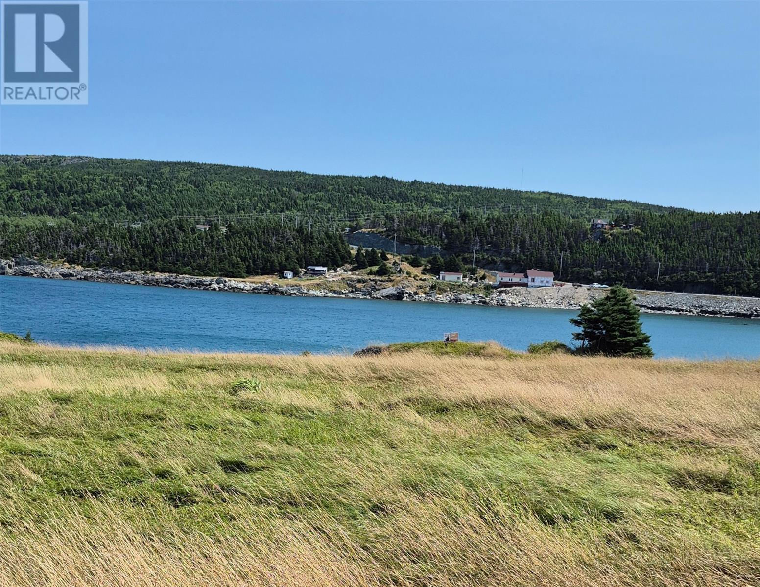 3 Wilfreds Lane, New Chelsea, Newfoundland & Labrador  A0B 2N0 - Photo 2 - 1294320