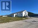 27 Main Road, St Bernard's, Newfoundland & Labrador