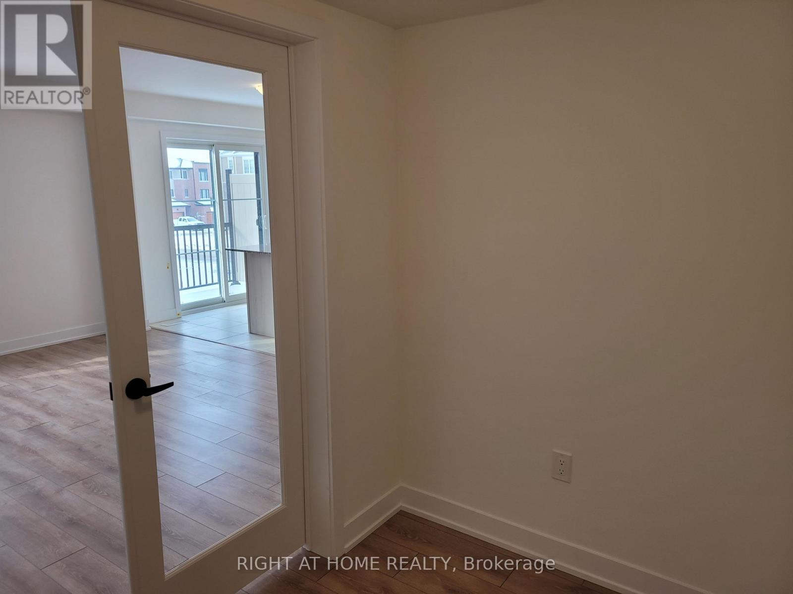 34 Silo Mews, Barrie, Ontario  L9J 0V3 - Photo 25 - S12760430