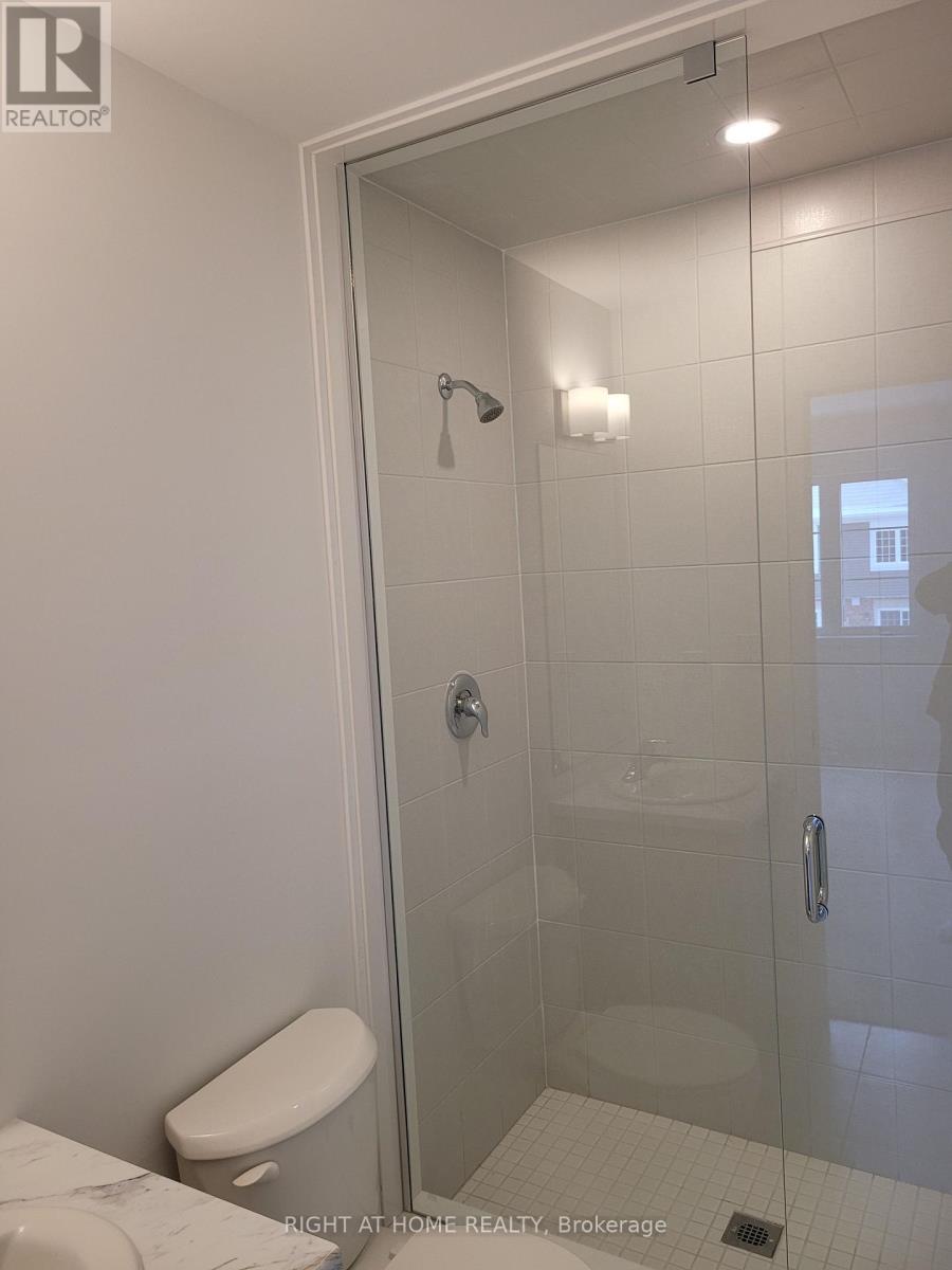 34 Silo Mews, Barrie, Ontario  L9J 0V3 - Photo 40 - S12760430