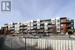 113 - 5035 HARVARD ROAD, Mississauga, Ontario