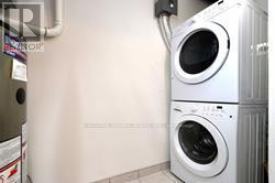 113 - 5035 Harvard Road, Mississauga, Ontario  L5M 0W7 - Photo 10 - W12760462