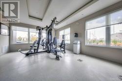 113 - 5035 Harvard Road, Mississauga, Ontario  L5M 0W7 - Photo 12 - W12760462