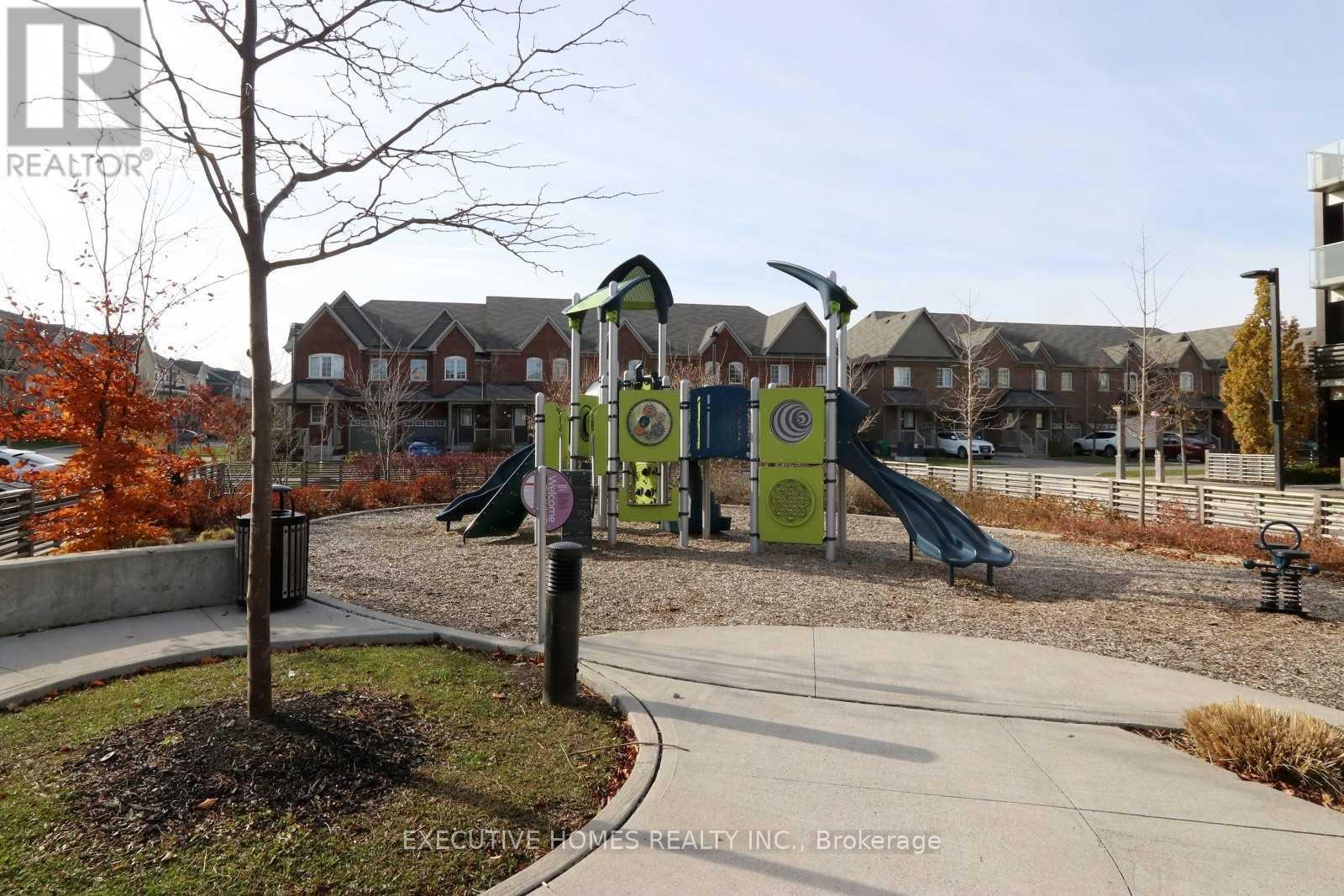 113 - 5035 Harvard Road, Mississauga, Ontario  L5M 0W7 - Photo 13 - W12760462