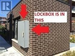 113 - 5035 Harvard Road, Mississauga, Ontario  L5M 0W7 - Photo 14 - W12760462