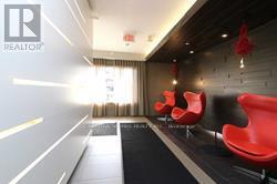 113 - 5035 Harvard Road, Mississauga, Ontario  L5M 0W7 - Photo 2 - W12760462