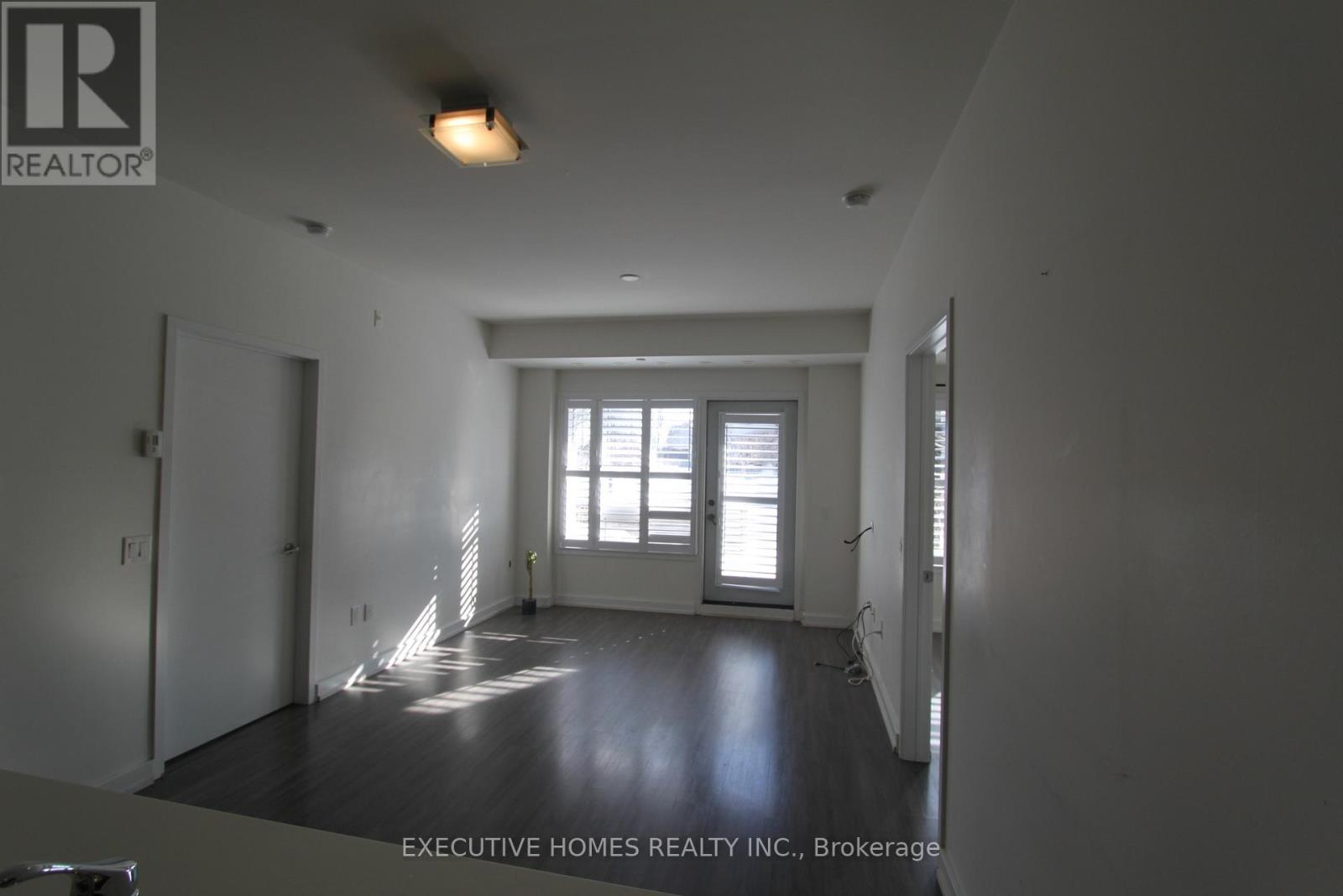 113 - 5035 Harvard Road, Mississauga, Ontario  L5M 0W7 - Photo 5 - W12760462