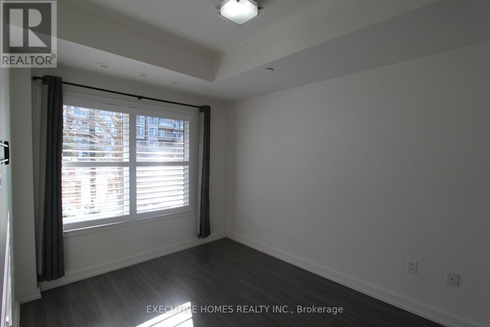 113 - 5035 Harvard Road, Mississauga, Ontario  L5M 0W7 - Photo 6 - W12760462