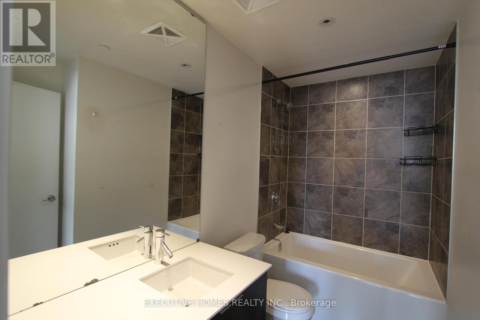 113 - 5035 Harvard Road, Mississauga, Ontario  L5M 0W7 - Photo 7 - W12760462