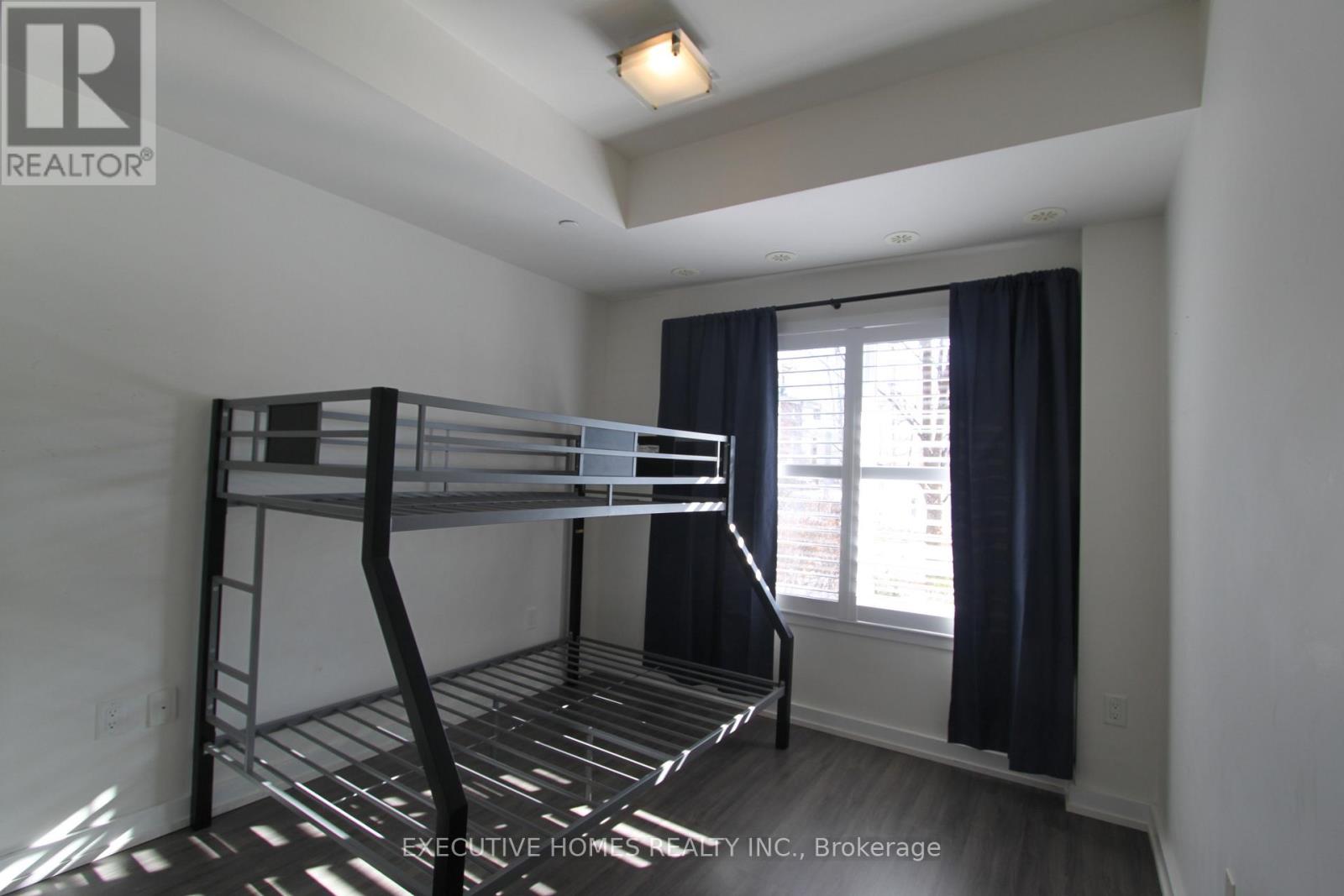 113 - 5035 Harvard Road, Mississauga, Ontario  L5M 0W7 - Photo 8 - W12760462