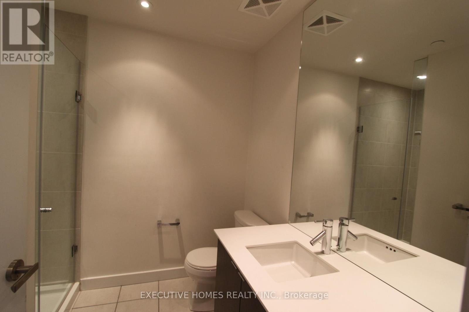 113 - 5035 Harvard Road, Mississauga, Ontario  L5M 0W7 - Photo 9 - W12760462