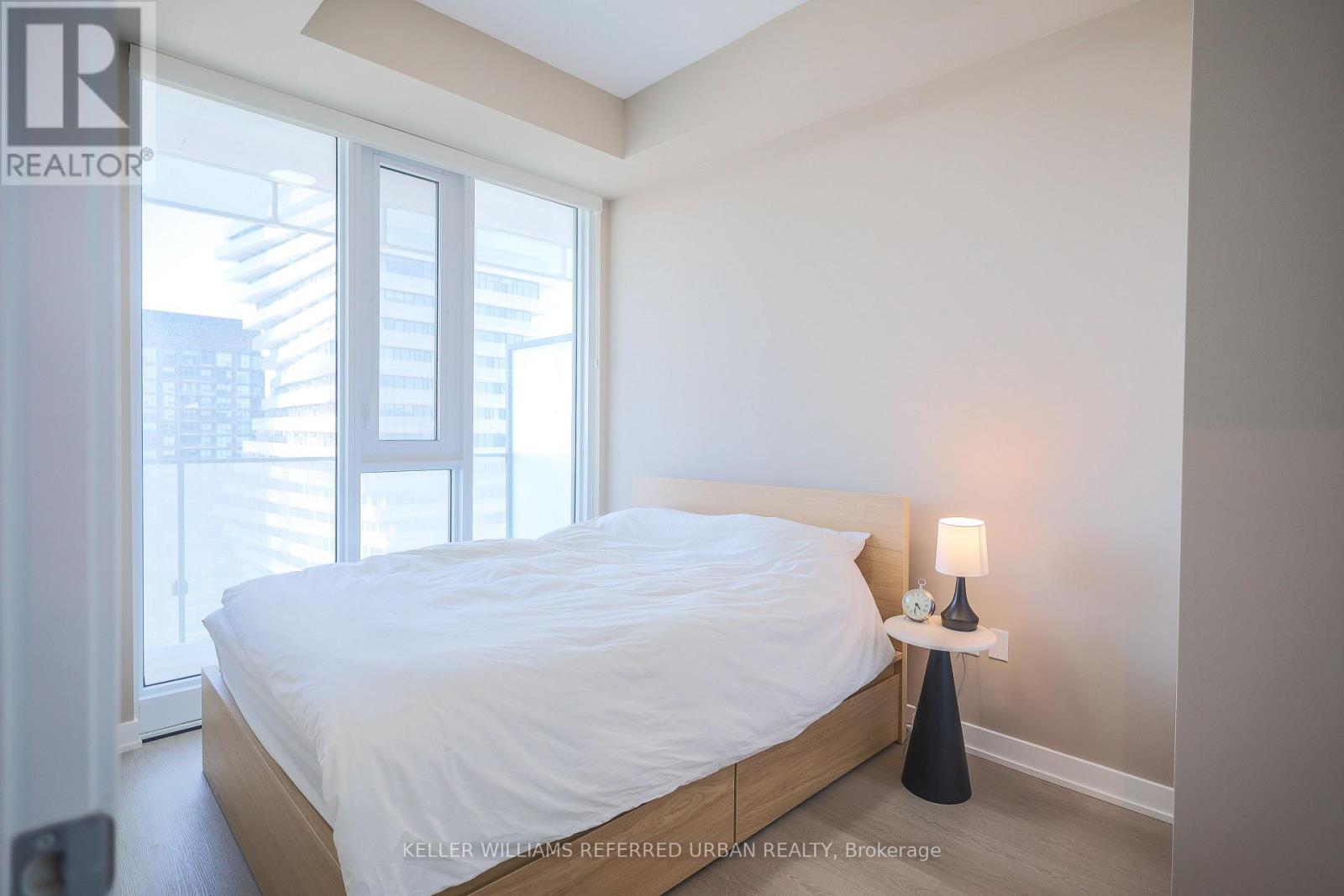 4311 - 3883 Quartz Road, Mississauga (City Centre), Ontario  L5B 0M4 - Photo 12 - W12760480