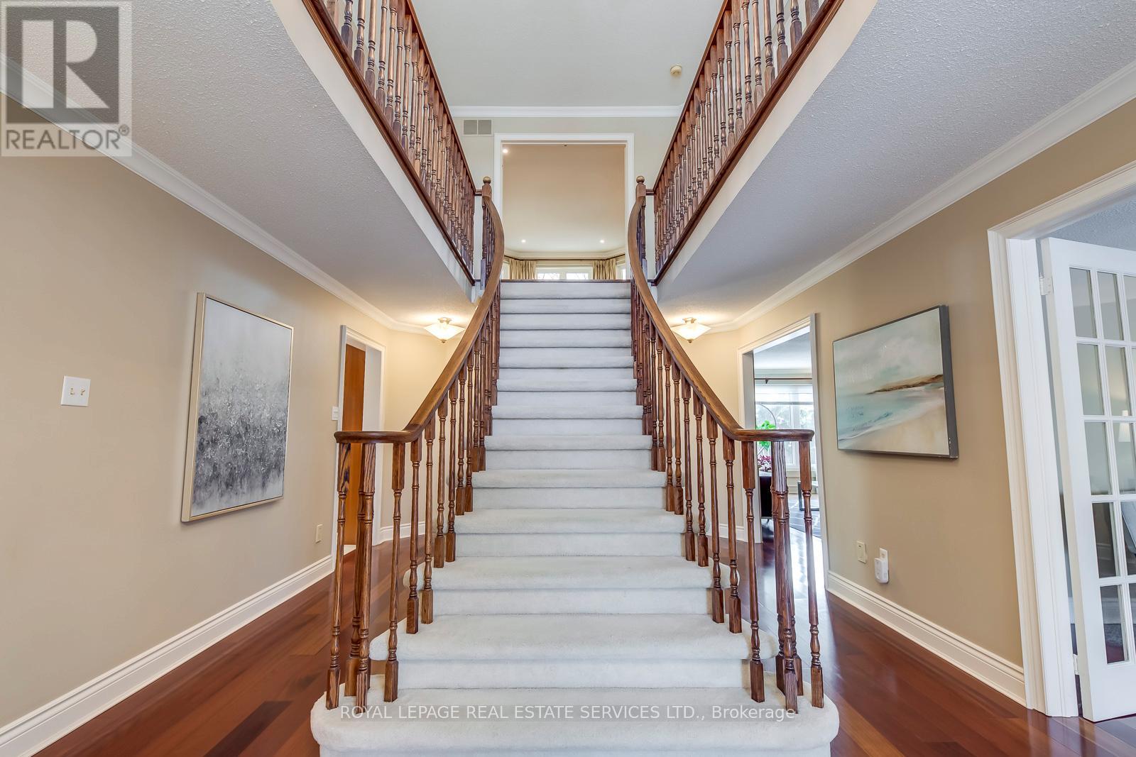 1149 Windrush Drive, Oakville (Ga Glen Abbey), Ontario  L6M 1S9 - Photo 20 - W12760498