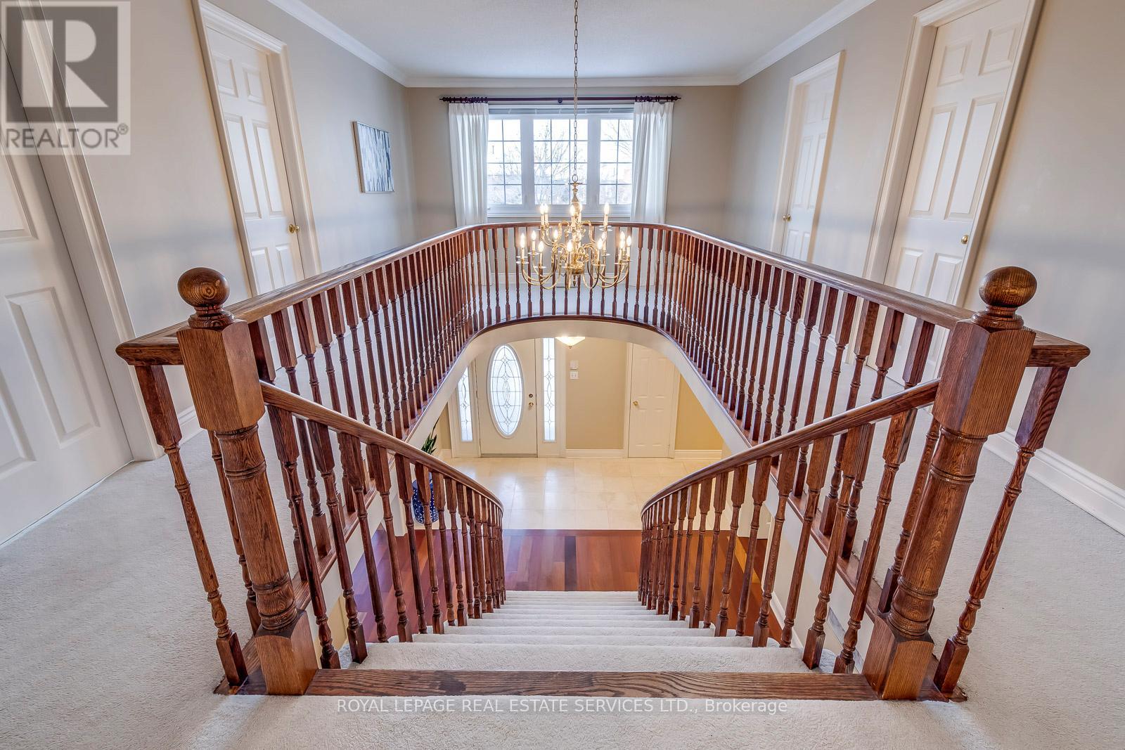 1149 Windrush Drive, Oakville (Ga Glen Abbey), Ontario  L6M 1S9 - Photo 22 - W12760498