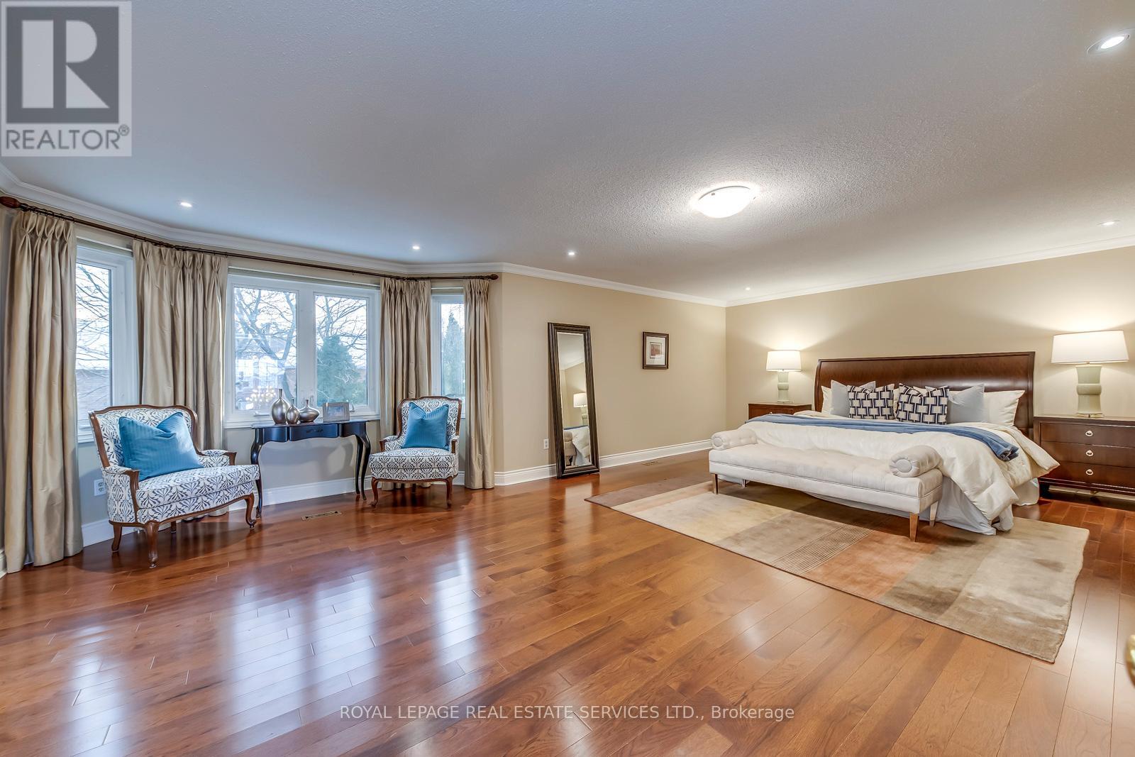 1149 Windrush Drive, Oakville (Ga Glen Abbey), Ontario  L6M 1S9 - Photo 23 - W12760498