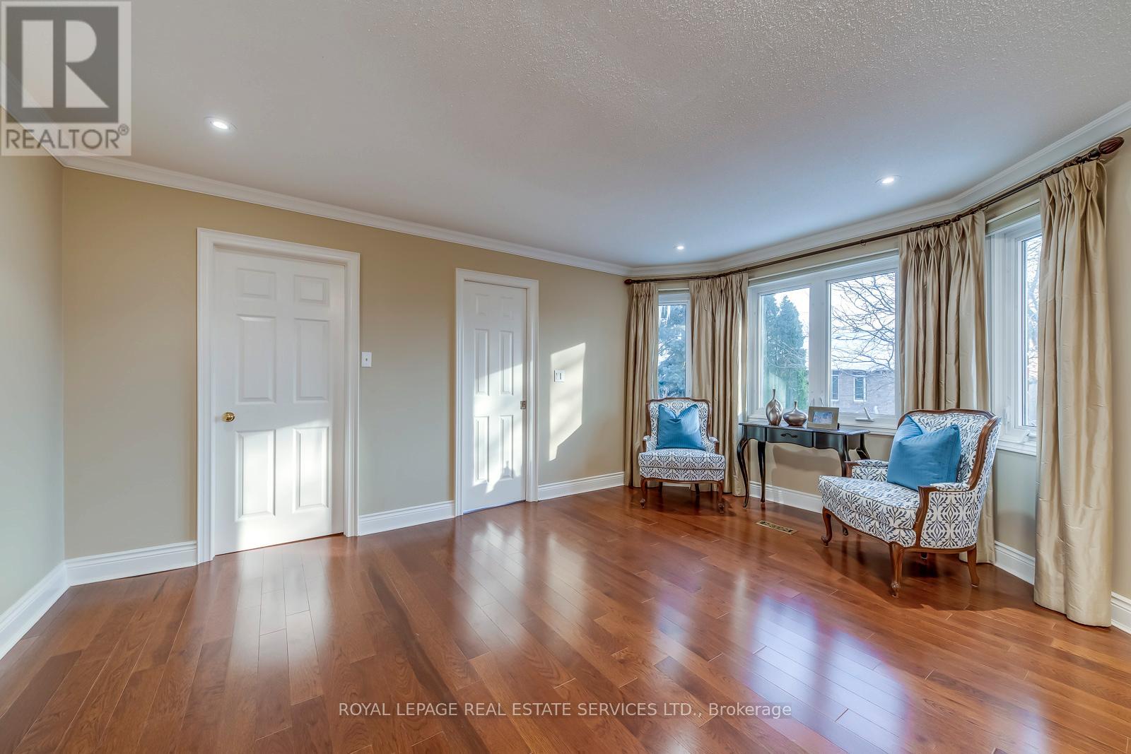 1149 Windrush Drive, Oakville (Ga Glen Abbey), Ontario  L6M 1S9 - Photo 24 - W12760498