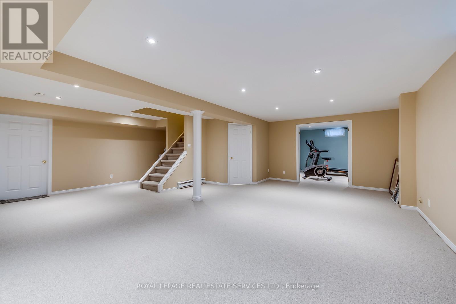 1149 Windrush Drive, Oakville (Ga Glen Abbey), Ontario  L6M 1S9 - Photo 34 - W12760498