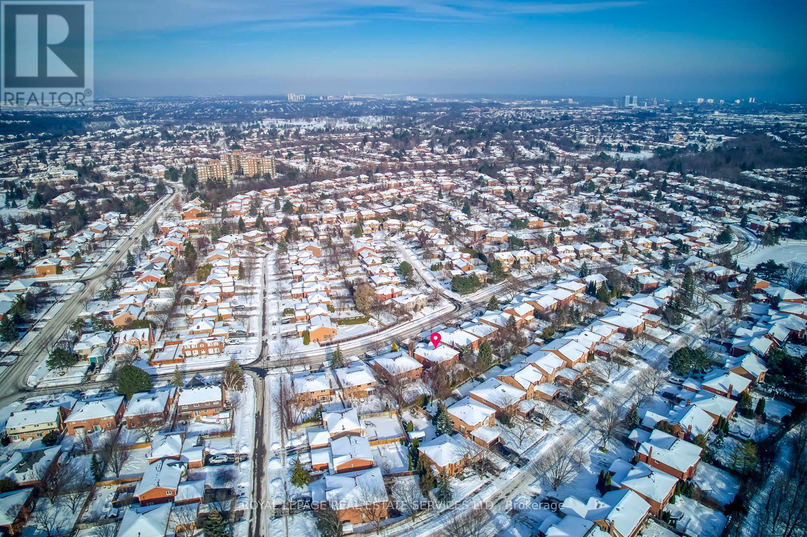 1149 Windrush Drive, Oakville (Ga Glen Abbey), Ontario  L6M 1S9 - Photo 45 - W12760498