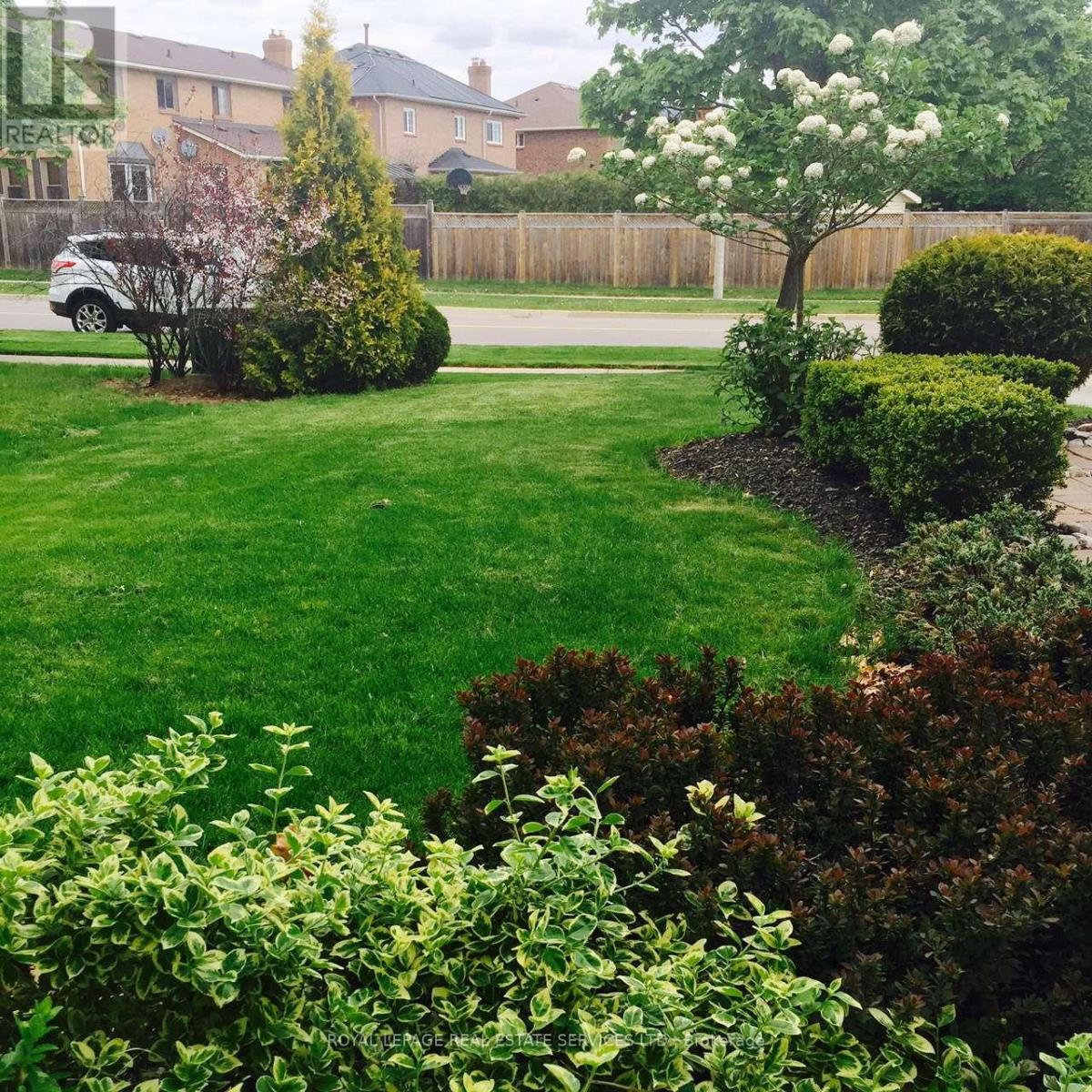 1149 Windrush Drive, Oakville (Ga Glen Abbey), Ontario  L6M 1S9 - Photo 47 - W12760498