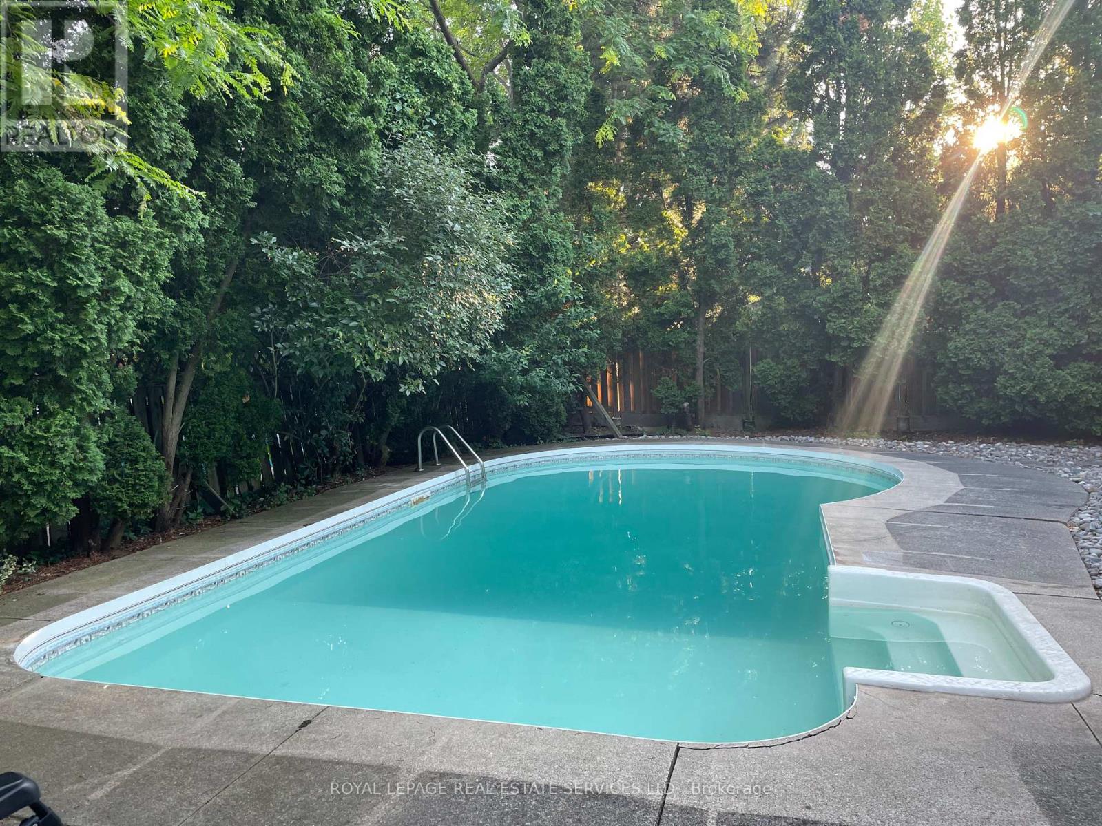 1149 Windrush Drive, Oakville (Ga Glen Abbey), Ontario  L6M 1S9 - Photo 49 - W12760498