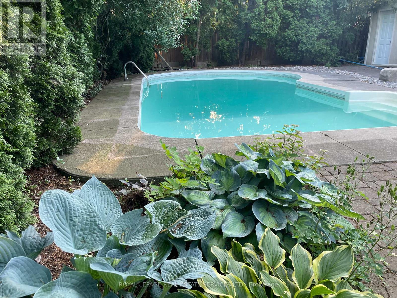 1149 Windrush Drive, Oakville (Ga Glen Abbey), Ontario  L6M 1S9 - Photo 50 - W12760498