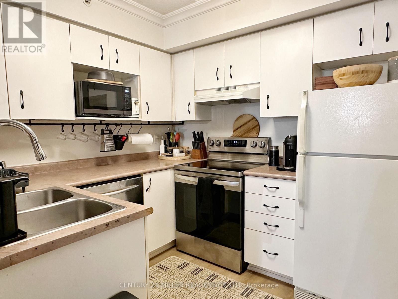 308 - 1451 Walker's Line, Burlington (Tansley), Ontario  L7M 4P1 - Photo 10 - W12760504